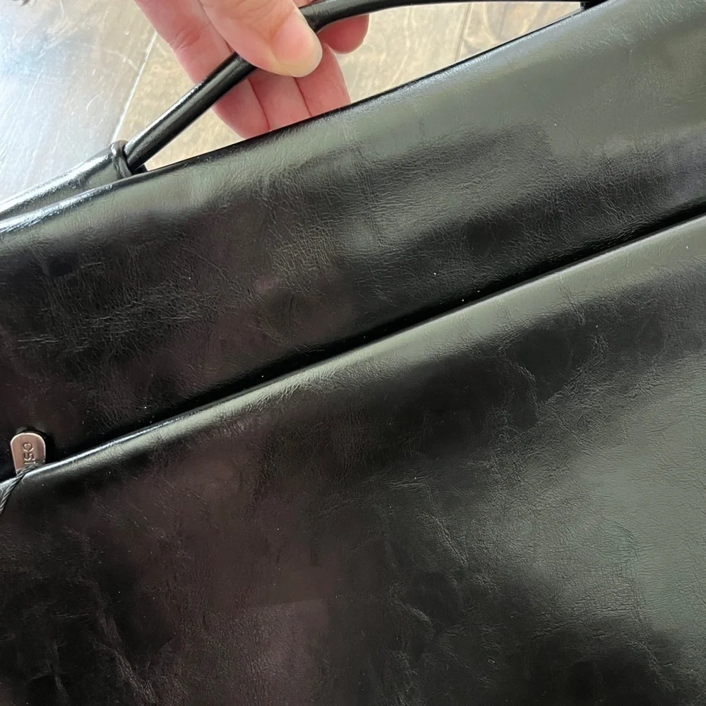 Domiso laptop case
